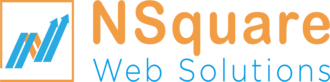 NSquare Web Solutions